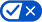 Privacy Options Icon